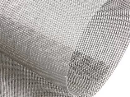 The Ultimate Guide to Galvanized Wire Mesh Rolls: A Durable and Multi-Purpose Solution