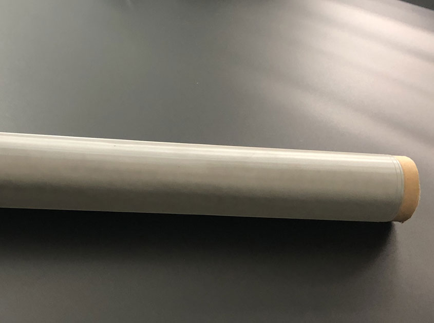 Stainless Steel Wire Mesh – Precision, Purity, and Performance