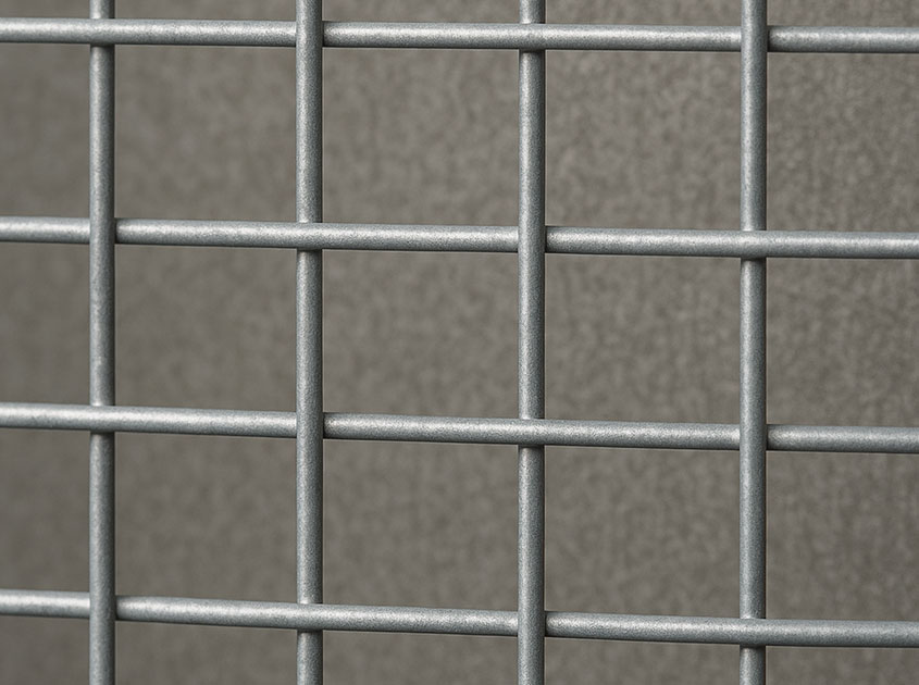 Galvanized Wire, Wire Mesh for Heavy-Duty Applications