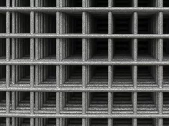 Galvanized Wire Mesh – Long-Lasting Protection for Global Buyers