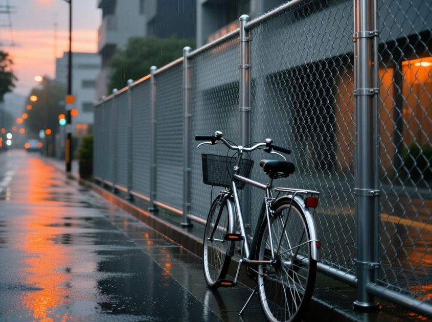 How Can South American Distributors Efficiently Sourceive Wire Mesh Products from China?cid=2