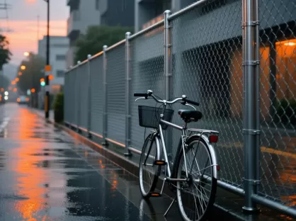 How Can South American Distributors Efficiently Sourceive Wire Mesh Products from China?