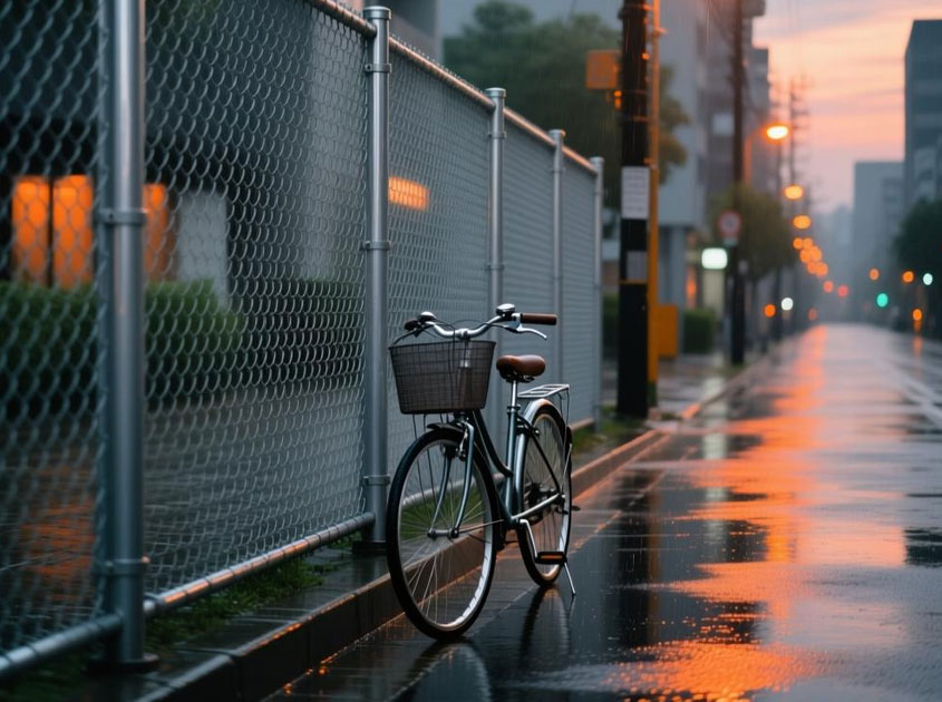 How Chinese Wire Mesh Manufacturers Help South American Distributors Increase Market Acceptance