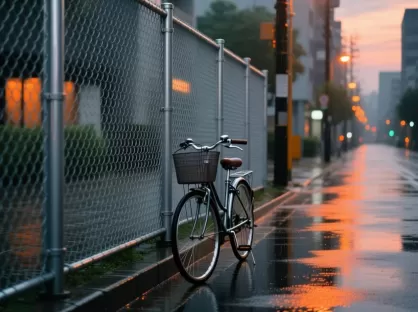 How Chinese Wire Mesh Manufacturers Help South American Distributors Increase Market Acceptance