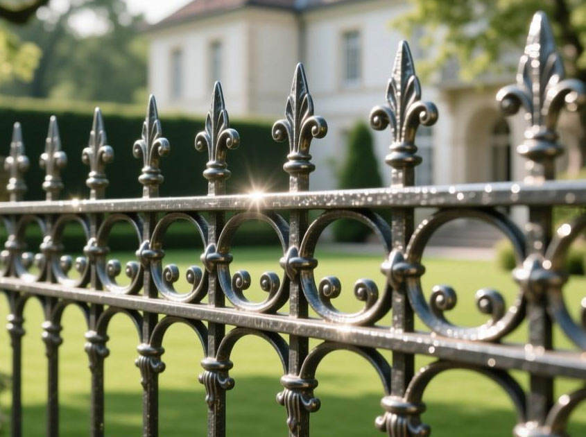 How to Import Wire Mesh from China Step by Step