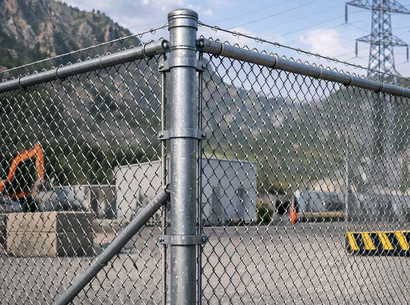 What Wire Mesh Types Are Most Popular in South America?cid=2