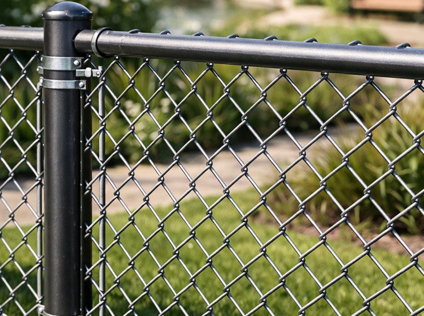 What Standards Are Required for Wire Mesh in Middle Eastern Countries?cid=2