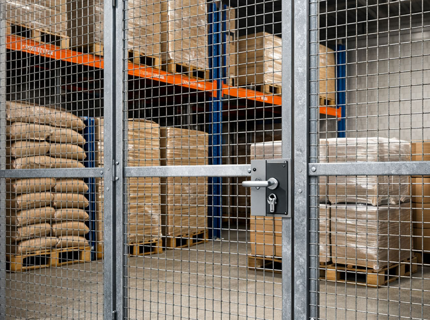 How to Choose Heat-Resistant Wire Mesh for Middle East Climate