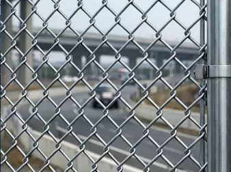 How to Compare Wire Mesh Prices from Different Suppliers