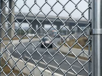 How to Compare Wire Mesh Prices from Different Suppliers