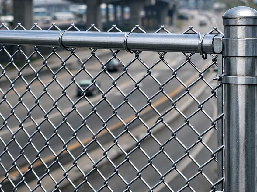 How to Compare Wire Mesh Prices from Different Suppliers