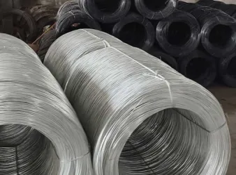 Minimum Order Quantity (MOQ) for Wire Mesh Suppliers
