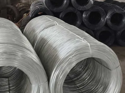 Minimum Order Quantity (MOQ) for Wire Mesh Suppliers