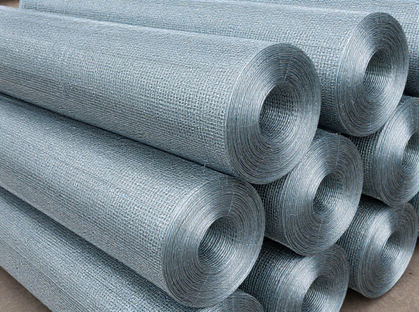Galvanized Wire Price Trend in 2026
