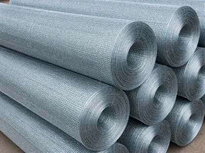 Galvanized Wire Price Trend in 2026