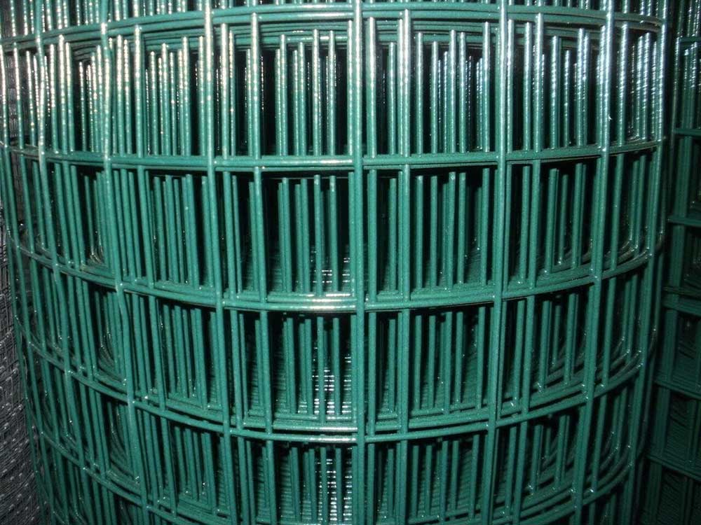 China Wire Mesh: Types, Manufacturers, Specifications and Buying Guide