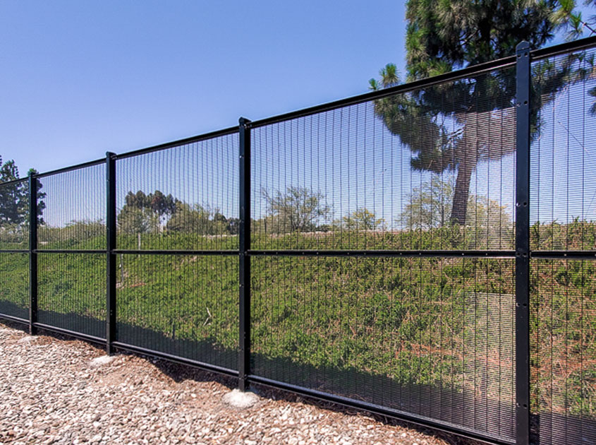 China Wire Mesh: Types, Manufacturers, Specifications and Buying Guide
