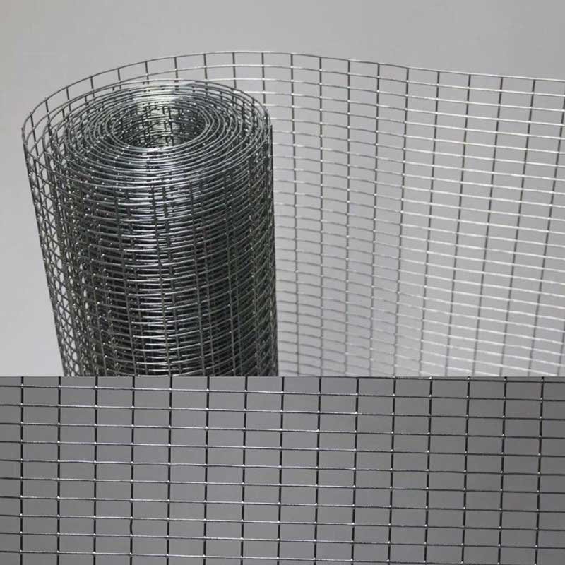 China Wire Mesh: Types, Manufacturers, Specifications and Buying Guide