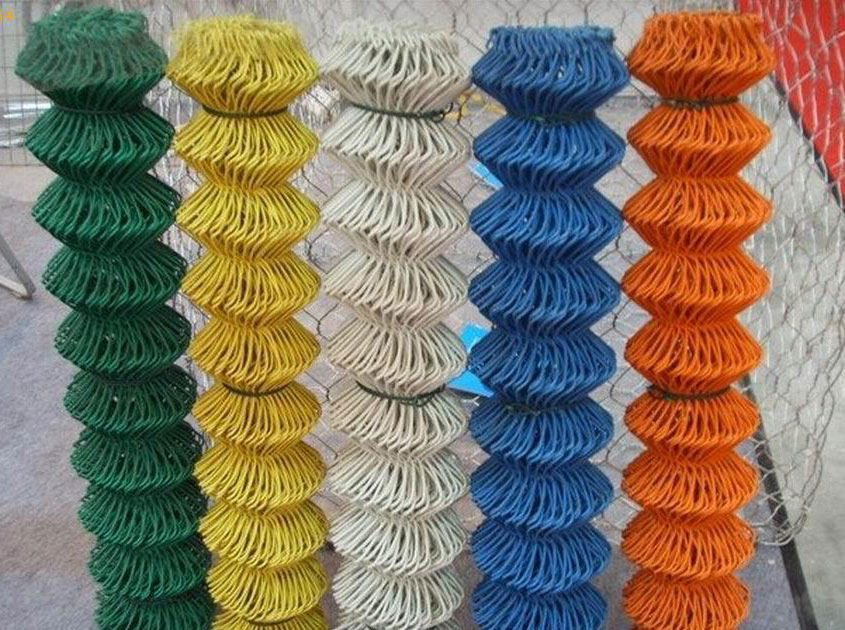 China Wire Mesh: Types, Manufacturers, Specifications and Buying Guide