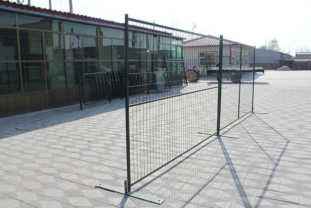 China Wire Mesh: Types, Manufacturers, Specifications and Buying Guide