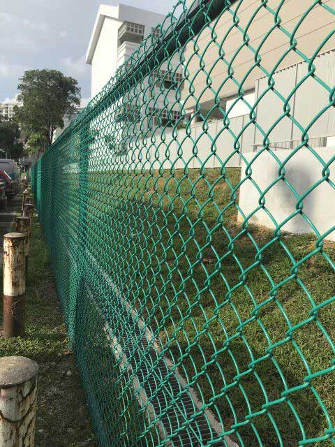 China Wire Mesh: Types, Manufacturers, Specifications and Buying Guide