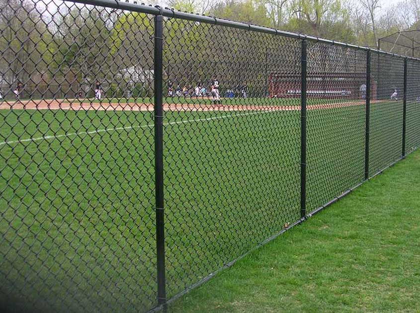 China Wire Mesh: Types, Manufacturers, Specifications and Buying Guide