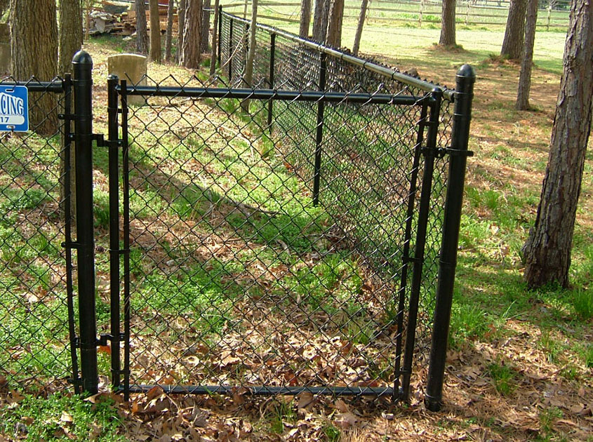 China Wire Mesh: Types, Manufacturers, Specifications and Buying Guide
