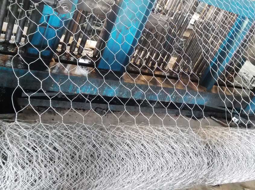 How to Choose the Right Hexagonal Wire Mesh: Mesh Size, Wire Gauge and Application Guide