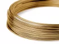 Brass Wire