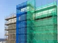 Construction Safety Net