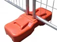 Australia Temporary Fence