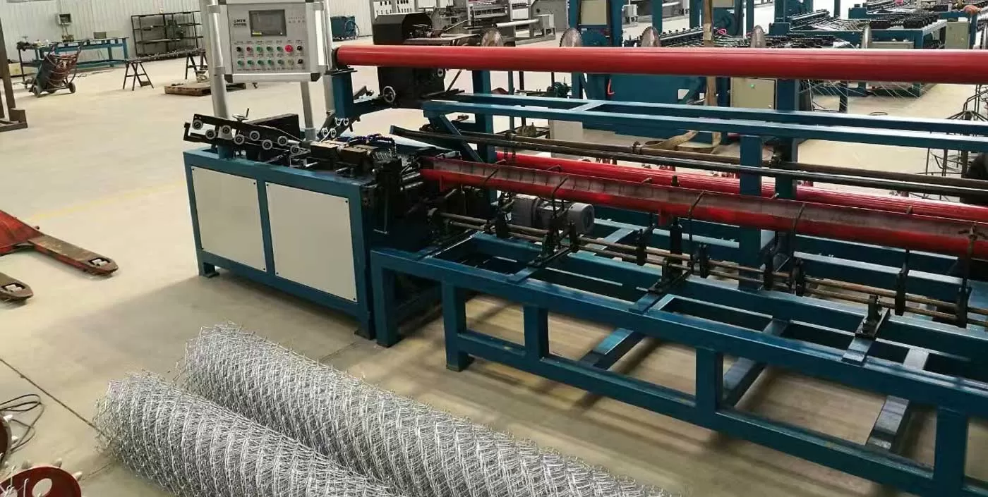 Customize Delivery Time