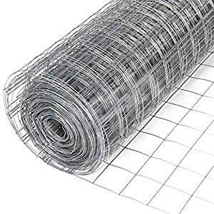 Hot-Dip Galvanized vs Electro-Galvanized Wire Mesh: Coating, Performance and Buying Guide