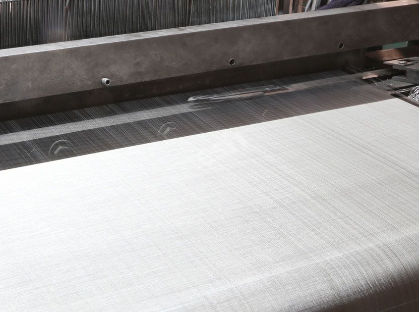 How to Choose the Right Stainless Steel Wire Mesh: Grades, Mesh Sizes and Buying Guide