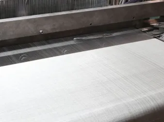 How to Choose the Right Stainless Steel Wire Mesh: Grades, Mesh Sizes and Buying Guide