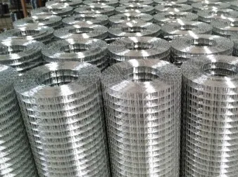 Welded Wire Mesh Roll Dimensions Explained: How to Choose the Right Width, Length and Opening