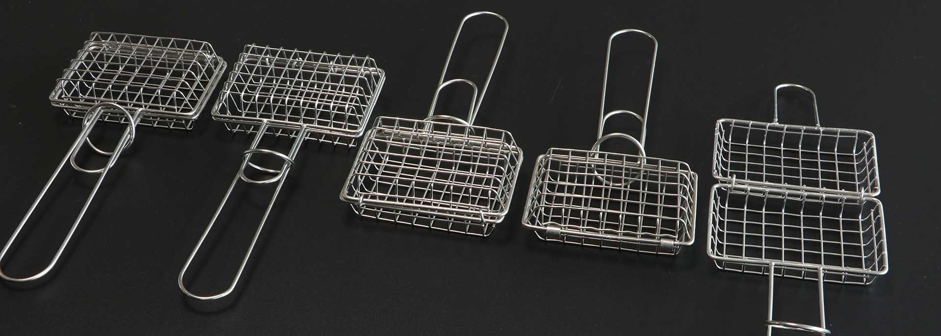 Soap Cage | Soap Saver | Soap Shaker | Stainless Steel Soap Cage