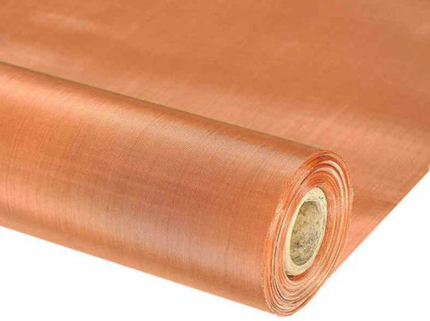 copper-based alloy